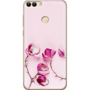 Чехол Uprint Huawei P Smart  