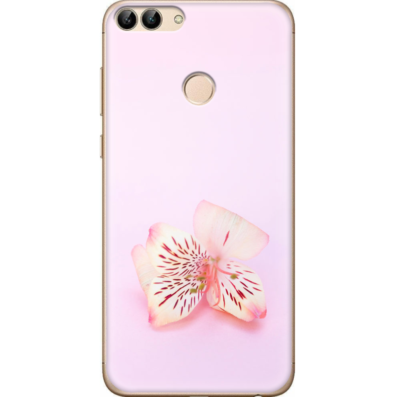 Чехол Uprint Huawei P Smart  