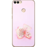 Чехол Uprint Huawei P Smart  