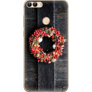 Чехол Uprint Huawei P Smart  