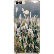 Чехол Uprint Huawei P Smart  