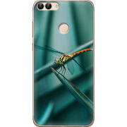 Чехол Uprint Huawei P Smart  