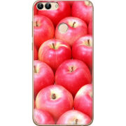 Чехол Uprint Huawei P Smart  