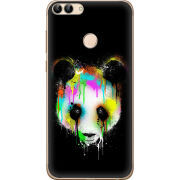 Чехол Uprint Huawei P Smart  