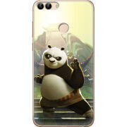 Чехол Uprint Huawei P Smart  