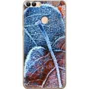 Чехол Uprint Huawei P Smart  
