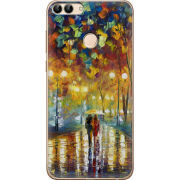 Чехол Uprint Huawei P Smart  