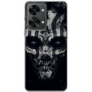 Чехол BoxFace OnePlus Nord 2T 5G The Dark