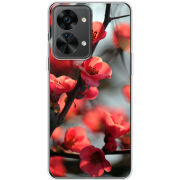 Чехол BoxFace OnePlus Nord 2T 5G Awakening Spring