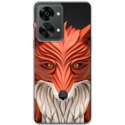 Чехол BoxFace OnePlus Nord 2T 5G 