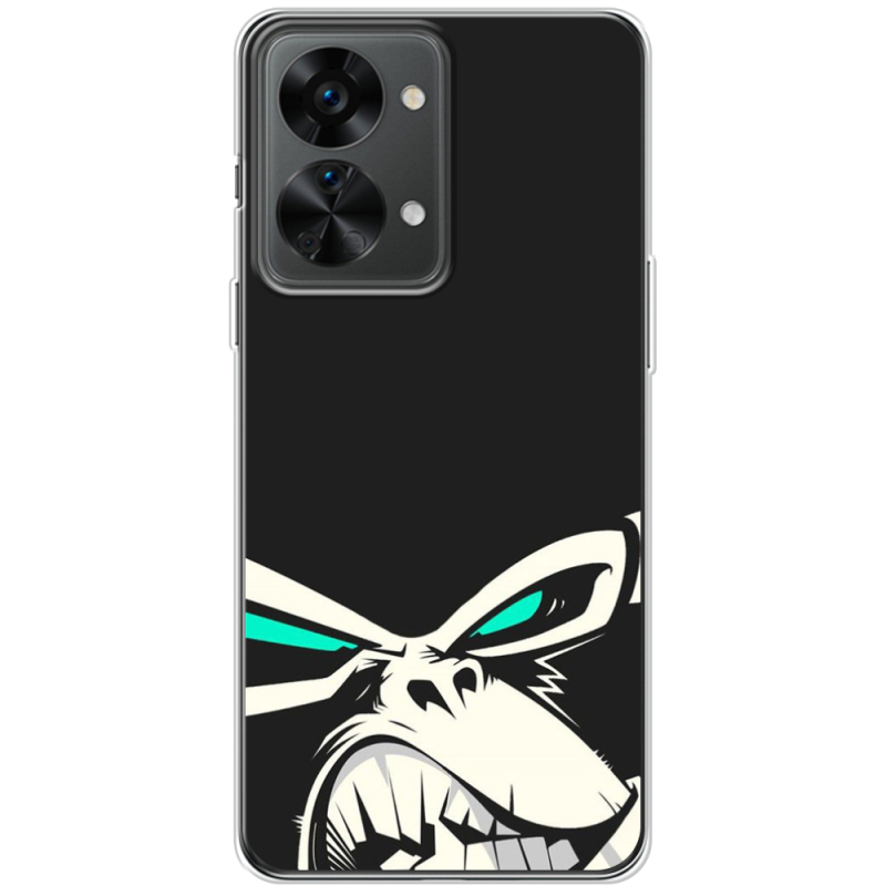 Чехол BoxFace OnePlus Nord 2T 5G 