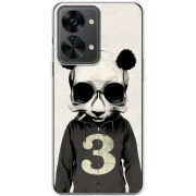 Чехол BoxFace OnePlus Nord 2T 5G 