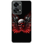 Чехол BoxFace OnePlus Nord 2T 5G 