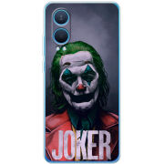 Чехол BoxFace OnePlus Nord CE 4 Lite 5G Joker