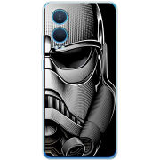 Чехол BoxFace OnePlus Nord CE 4 Lite 5G Imperial Stormtroopers