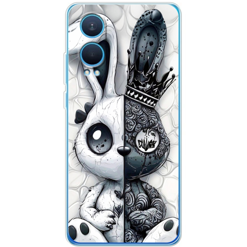 Чехол BoxFace OnePlus Nord CE 4 Lite 5G 