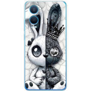 Чехол BoxFace OnePlus Nord CE 4 Lite 5G 