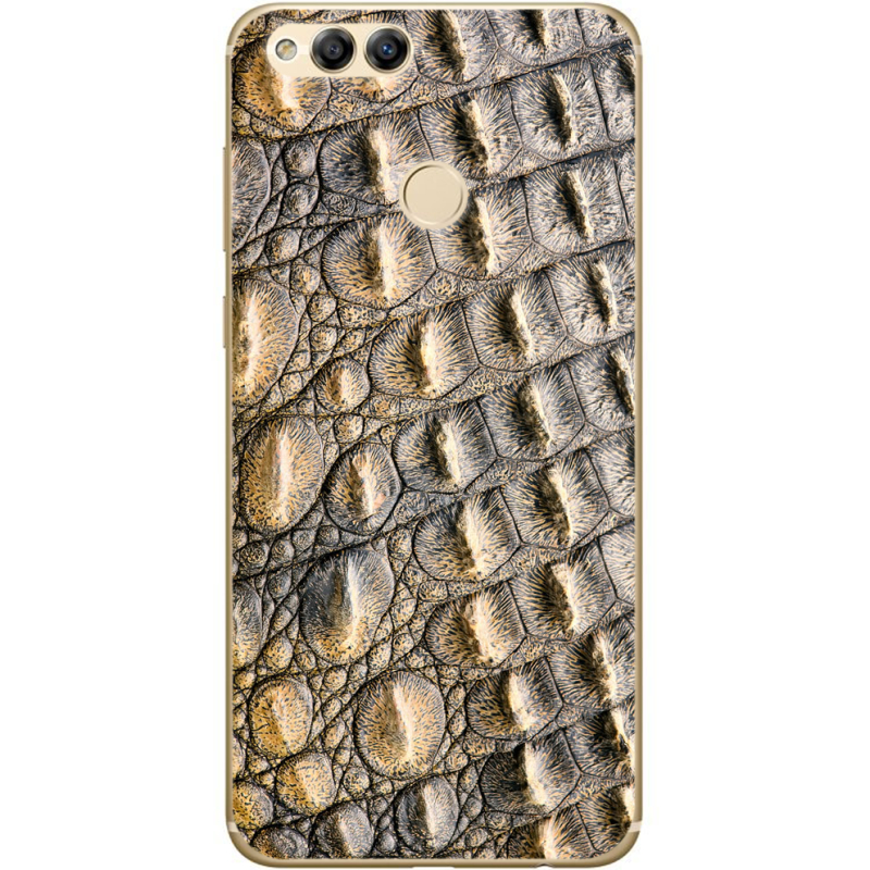 Чехол Uprint Honor 7x 