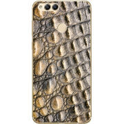 Чехол Uprint Honor 7x 