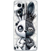 Чехол BoxFace OPPO Find X5 Pro 