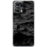 Чехол BoxFace OPPO Find X5 Pro 