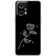 Чехол BoxFace OPPO Find X5 Pro 