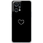 Чехол BoxFace OPPO Find X5 Pro 