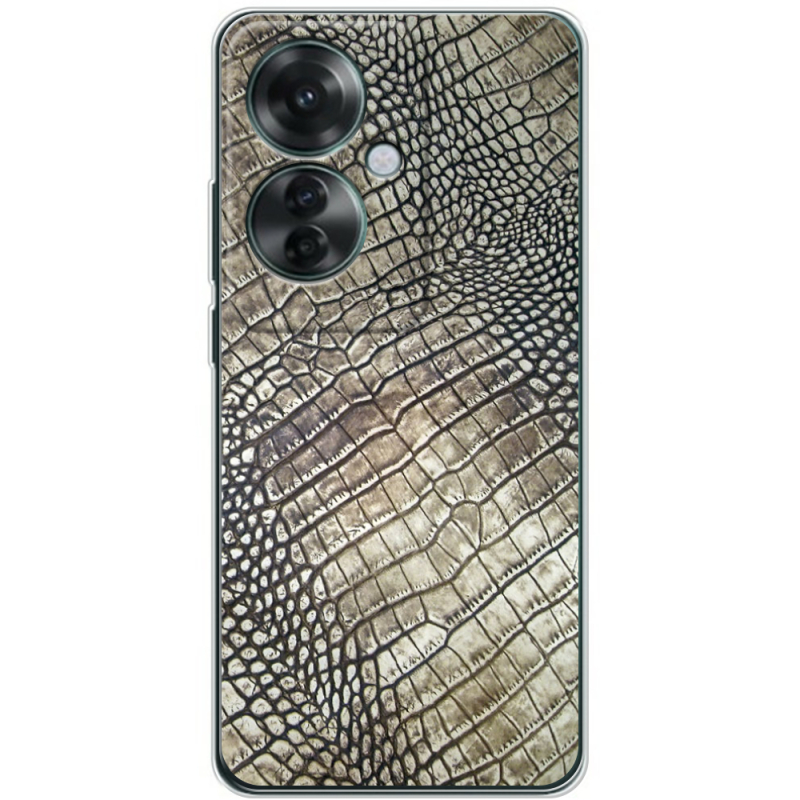Чехол BoxFace OPPO Reno 11 F 