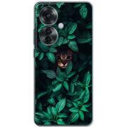 Чехол BoxFace OPPO Reno 11 F 