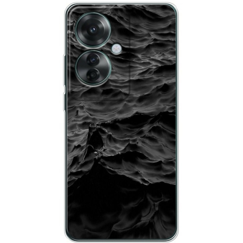 Чехол BoxFace OPPO Reno 11 F 