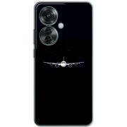 Чехол BoxFace OPPO Reno 11 F 