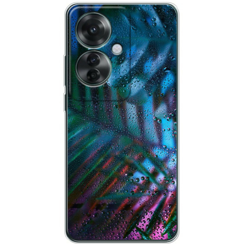 Чехол BoxFace OPPO Reno 11 F 