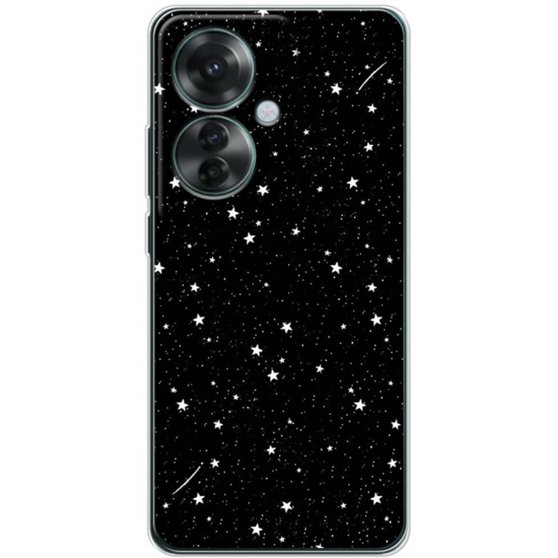 Чехол BoxFace OPPO Reno 11 F 