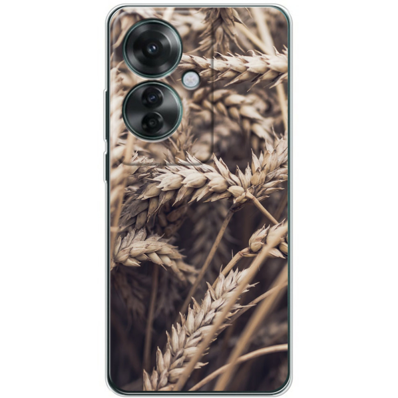 Чехол BoxFace OPPO Reno 11 F 