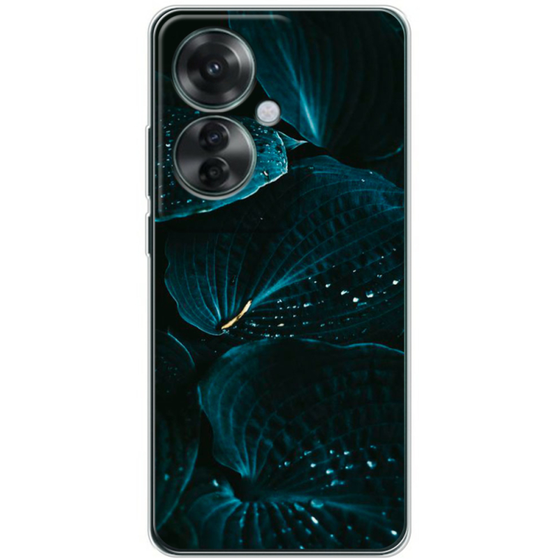 Чехол BoxFace OPPO Reno 11 F 