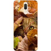 Чехол Uprint Huawei Mate 10 Lite 