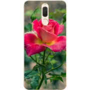 Чехол Uprint Huawei Mate 10 Lite 