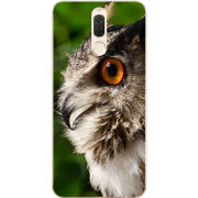 Чехол Uprint Huawei Mate 10 Lite 