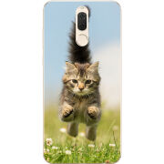 Чехол Uprint Huawei Mate 10 Lite 