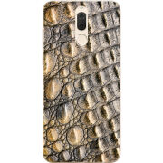 Чехол Uprint Huawei Mate 10 Lite 