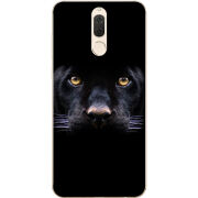 Чехол Uprint Huawei Mate 10 Lite 