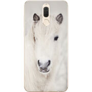 Чехол Uprint Huawei Mate 10 Lite 