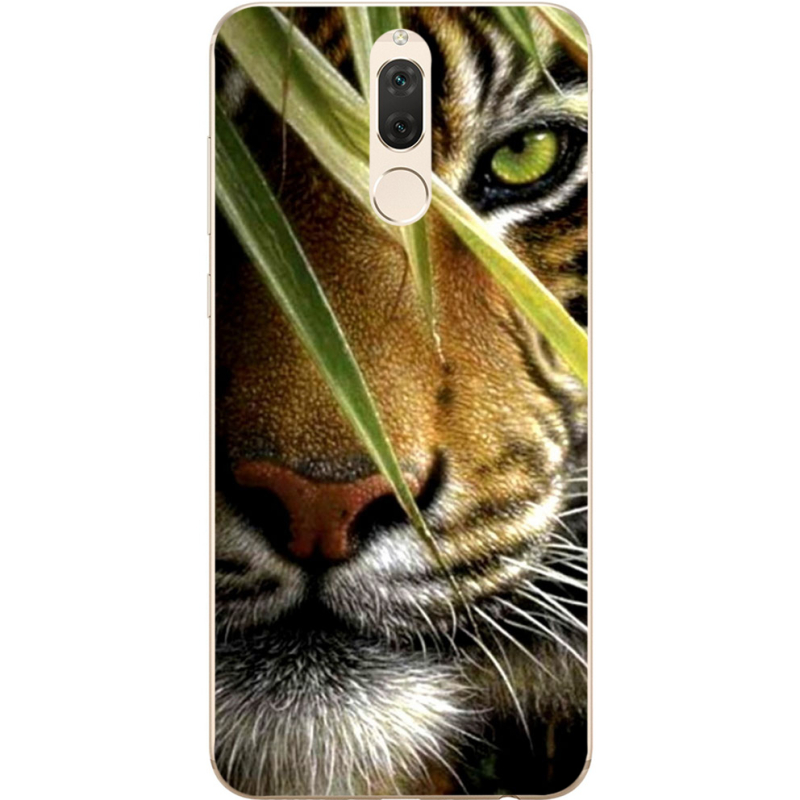 Чехол Uprint Huawei Mate 10 Lite 