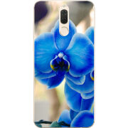 Чехол Uprint Huawei Mate 10 Lite 