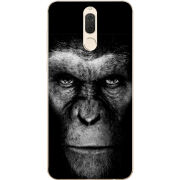 Чехол Uprint Huawei Mate 10 Lite 