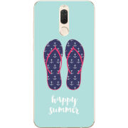 Чехол Uprint Huawei Mate 10 Lite 