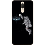 Чехол Uprint Huawei Mate 10 Lite 