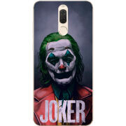 Чехол Uprint Huawei Mate 10 Lite Joker