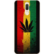 Чехол Uprint Huawei Mate 10 Lite 