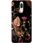 Чехол Uprint Huawei Mate 10 Lite 